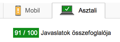 oldal-sebessege-asztali