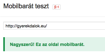 mobilbarat-teszt-ok