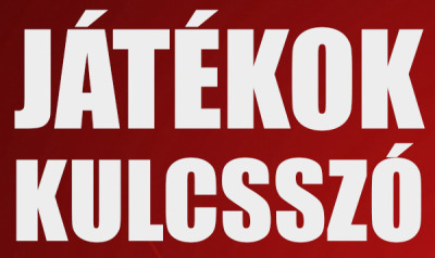 Játékok