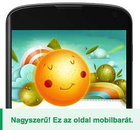 mobil-barat-weboldal