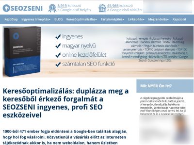 seozseni